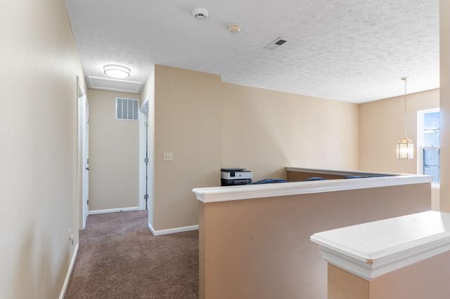 4957 Country Park Drive 4957 Country Park Drive, Tipp City, OH 45371