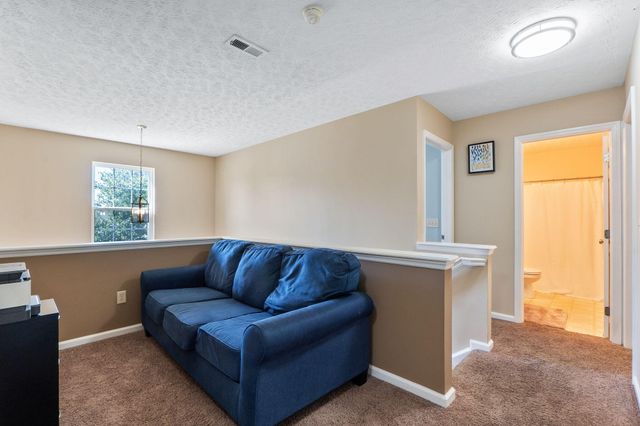 4957 Country Park Drive 4957 Country Park Drive, Tipp City, OH 45371