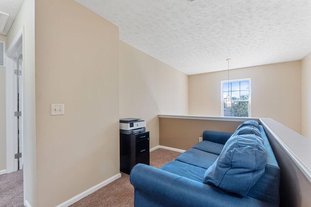 4957 Country Park Drive 4957 Country Park Drive, Tipp City, OH 45371