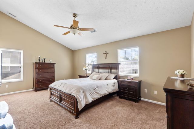 4957 Country Park Drive 4957 Country Park Drive, Tipp City, OH 45371