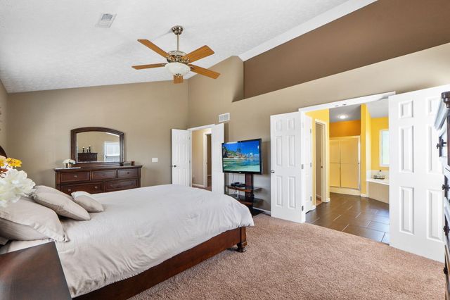 4957 Country Park Drive 4957 Country Park Drive, Tipp City, OH 45371