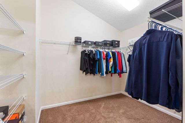 4957 Country Park Drive 4957 Country Park Drive, Tipp City, OH 45371