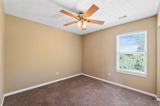 4957 Country Park Drive 4957 Country Park Drive, Tipp City, OH 45371