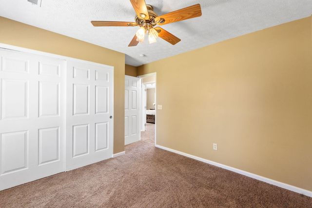 4957 Country Park Drive 4957 Country Park Drive, Tipp City, OH 45371