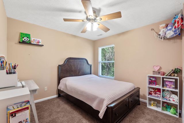 4957 Country Park Drive 4957 Country Park Drive, Tipp City, OH 45371