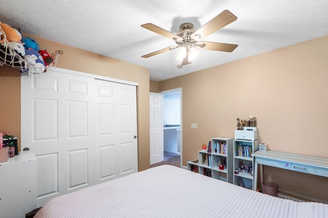 4957 Country Park Drive 4957 Country Park Drive, Tipp City, OH 45371