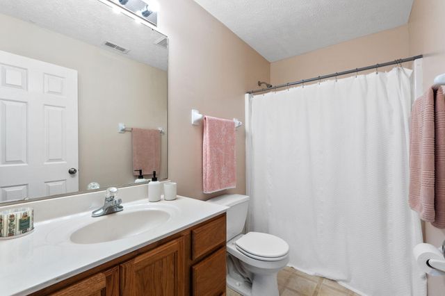 4957 Country Park Drive 4957 Country Park Drive, Tipp City, OH 45371