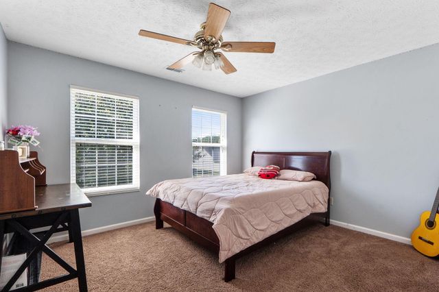 4957 Country Park Drive 4957 Country Park Drive, Tipp City, OH 45371