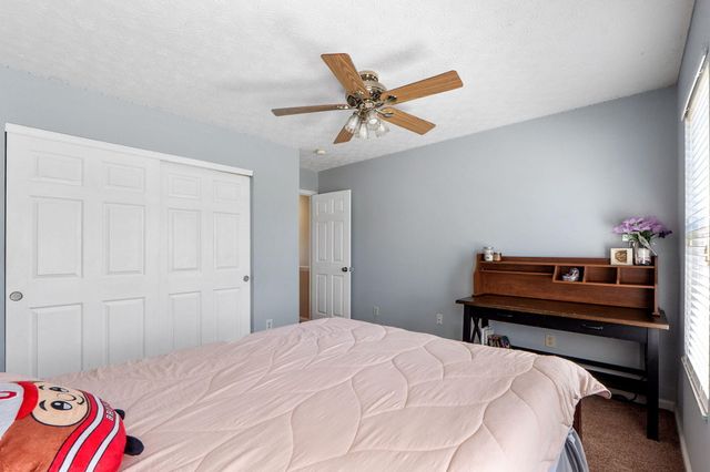 4957 Country Park Drive 4957 Country Park Drive, Tipp City, OH 45371