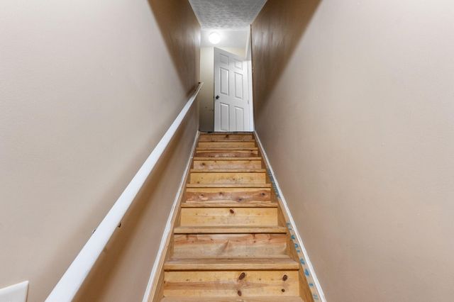 4957 Country Park Drive 4957 Country Park Drive, Tipp City, OH 45371