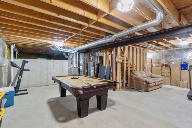 4957 Country Park Drive 4957 Country Park Drive, Tipp City, OH 45371