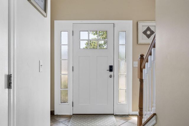 4957 Country Park Drive 4957 Country Park Drive, Tipp City, OH 45371