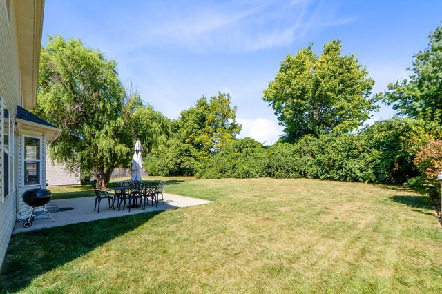 4957 Country Park Drive 4957 Country Park Drive, Tipp City, OH 45371