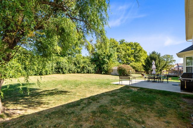 4957 Country Park Drive 4957 Country Park Drive, Tipp City, OH 45371