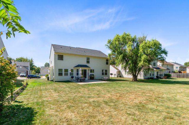 4957 Country Park Drive 4957 Country Park Drive, Tipp City, OH 45371