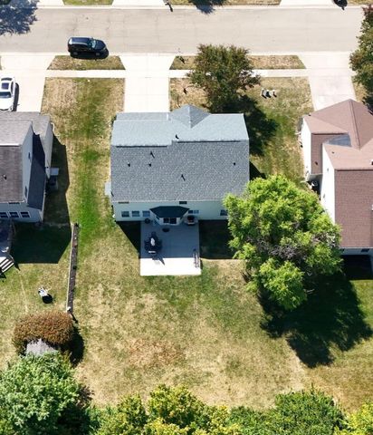 4957 Country Park Drive 4957 Country Park Drive, Tipp City, OH 45371