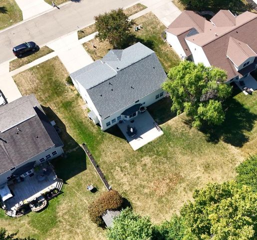 4957 Country Park Drive 4957 Country Park Drive, Tipp City, OH 45371