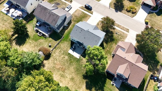 4957 Country Park Drive 4957 Country Park Drive, Tipp City, OH 45371