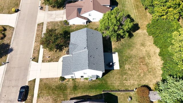 4957 Country Park Drive 4957 Country Park Drive, Tipp City, OH 45371