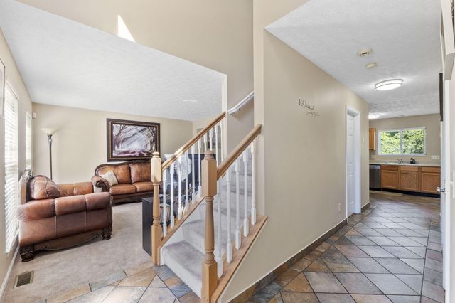 4957 Country Park Drive 4957 Country Park Drive, Tipp City, OH 45371