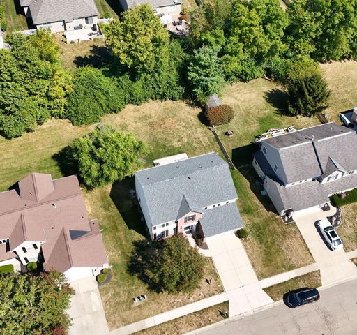 4957 Country Park Drive 4957 Country Park Drive, Tipp City, OH 45371