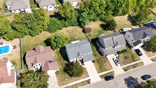 4957 Country Park Drive 4957 Country Park Drive, Tipp City, OH 45371