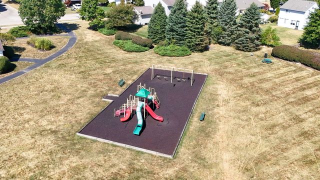 4957 Country Park Drive 4957 Country Park Drive, Tipp City, OH 45371