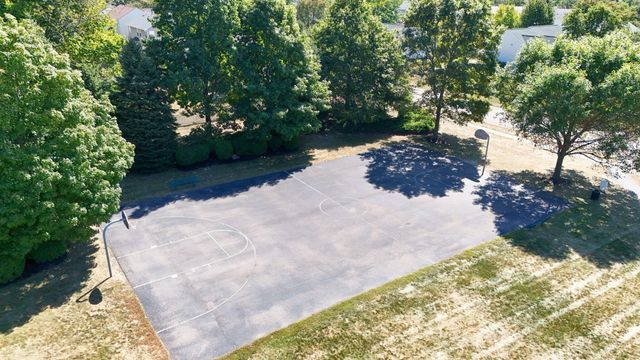 4957 Country Park Drive 4957 Country Park Drive, Tipp City, OH 45371