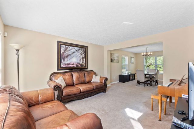 4957 Country Park Drive 4957 Country Park Drive, Tipp City, OH 45371