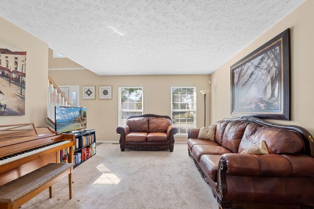 4957 Country Park Drive 4957 Country Park Drive, Tipp City, OH 45371