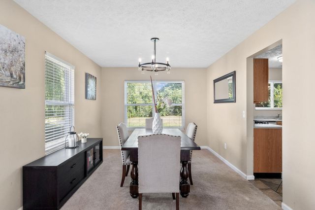 4957 Country Park Drive 4957 Country Park Drive, Tipp City, OH 45371