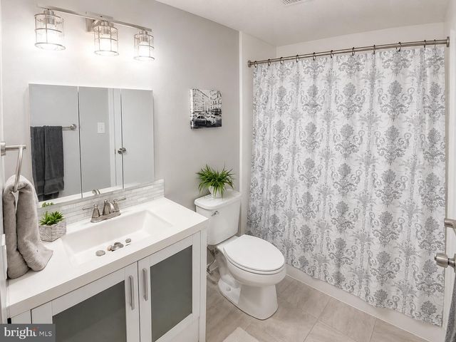 2626 NEMO CT, Bowie, MD 20716