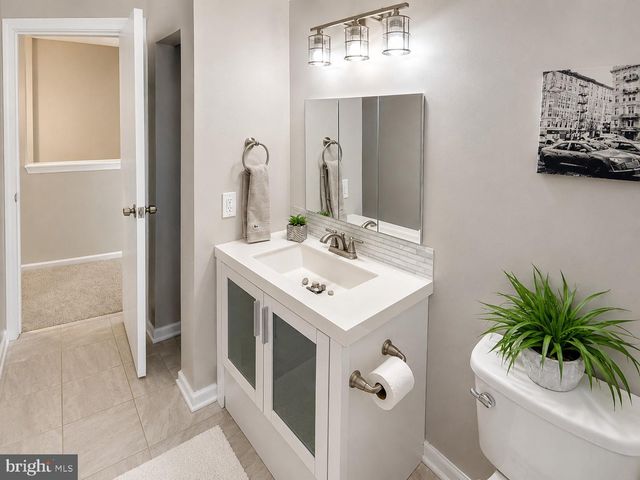 2626 NEMO CT, Bowie, MD 20716