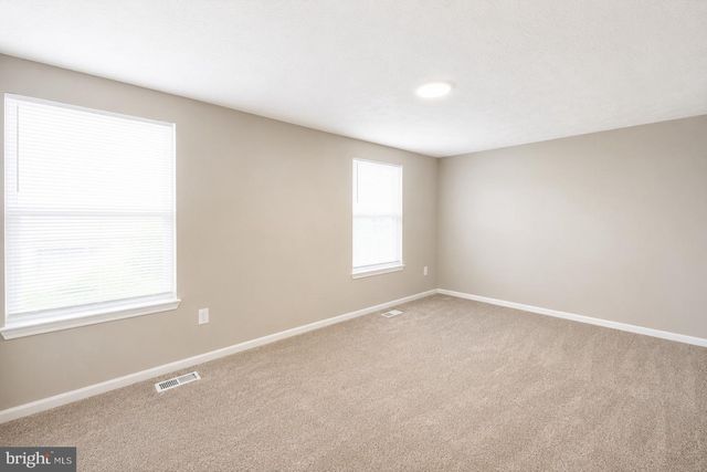 2626 NEMO CT, Bowie, MD 20716