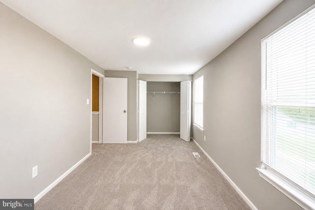 2626 NEMO CT, Bowie, MD 20716