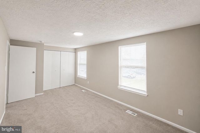 2626 NEMO CT, Bowie, MD 20716
