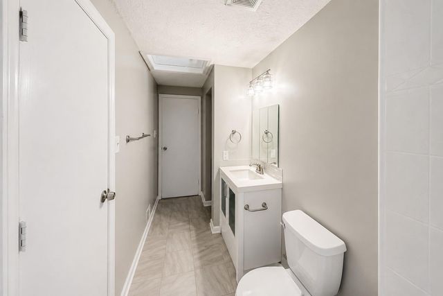 2626 NEMO CT, Bowie, MD 20716