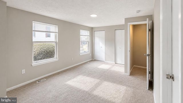 2626 NEMO CT, Bowie, MD 20716