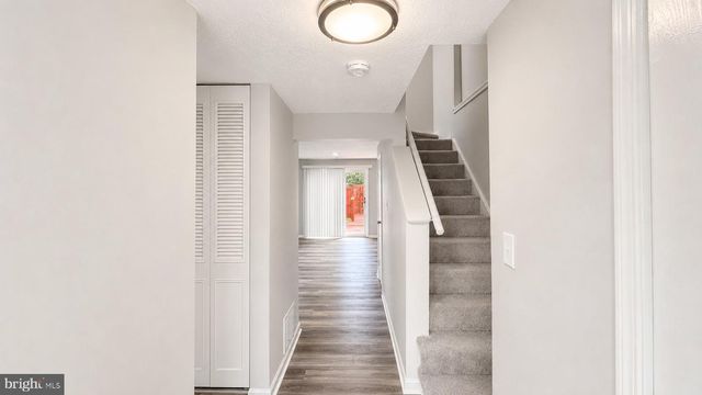 2626 NEMO CT, Bowie, MD 20716