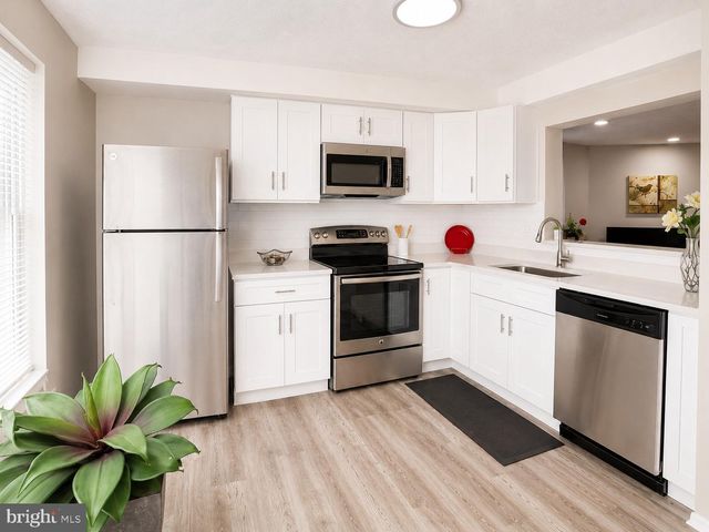 2626 NEMO CT, Bowie, MD 20716