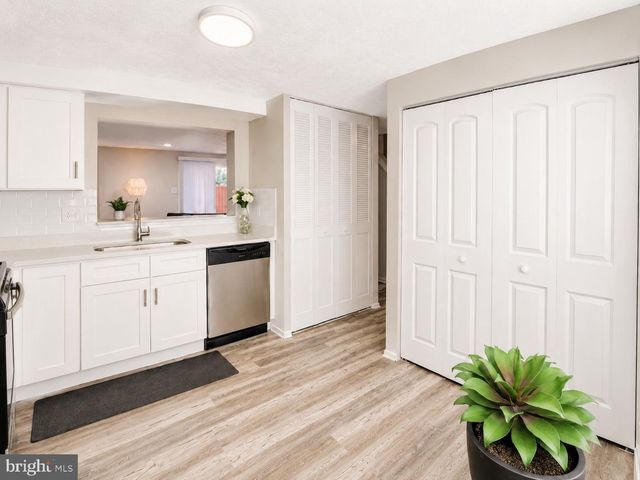 2626 NEMO CT, Bowie, MD 20716