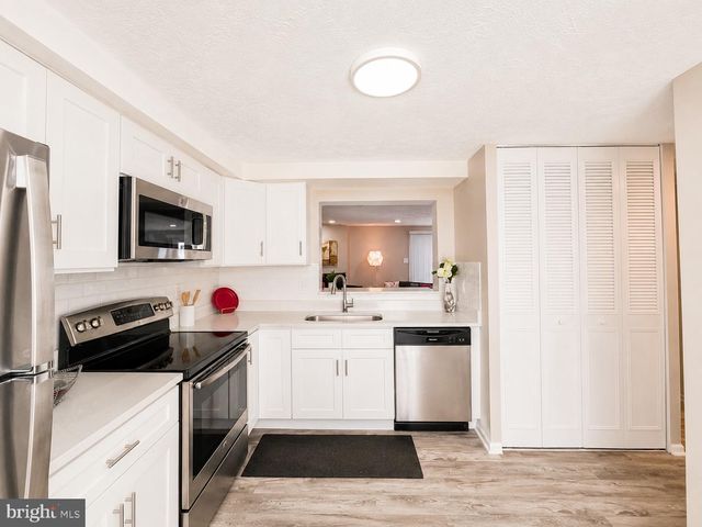 2626 NEMO CT, Bowie, MD 20716