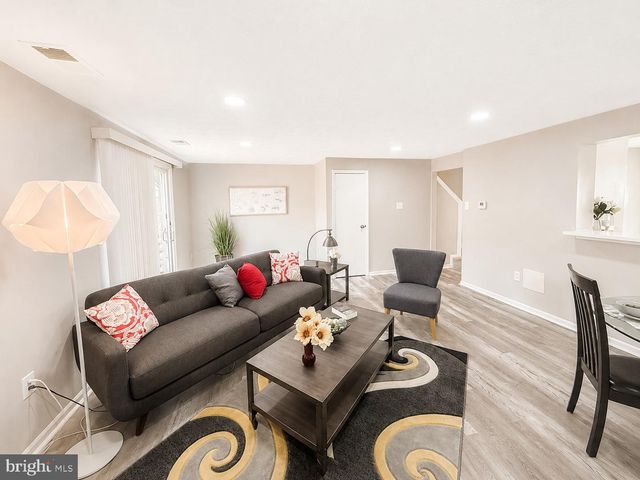 2626 NEMO CT, Bowie, MD 20716