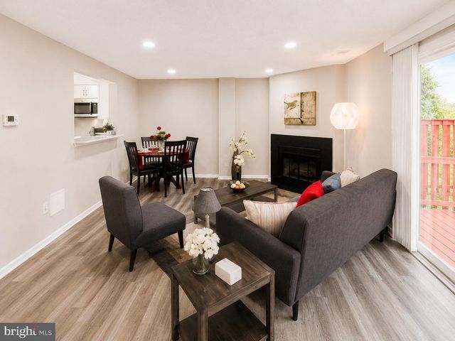2626 NEMO CT, Bowie, MD 20716