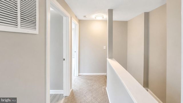 2626 NEMO CT, Bowie, MD 20716