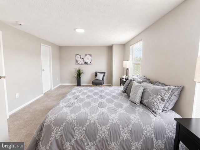 2626 NEMO CT, Bowie, MD 20716