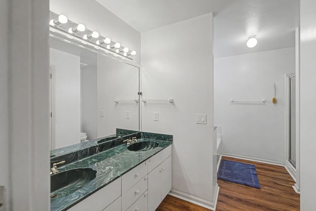 4717 Crystal Brook Dr, Antioch, TN 37013