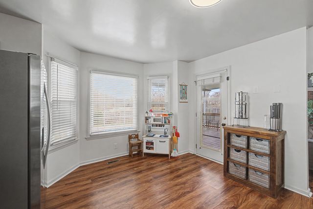 4717 Crystal Brook Dr, Antioch, TN 37013