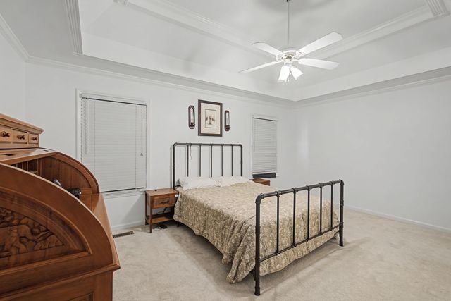 4717 Crystal Brook Dr, Antioch, TN 37013