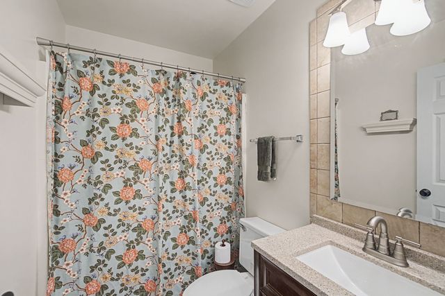 4717 Crystal Brook Dr, Antioch, TN 37013